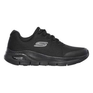 Skechers-Arch-Fit-Sneaker-Heren-2108241824