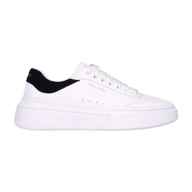 Skechers-Cordova-Classic-Sneakers-Dames-2308101557