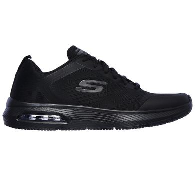 Skechers-Dyna-Air--Pelland-Sneakers-Heren