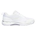 Skechers-Go-Walk-Arch-Fit--Motion-Breeze-Sneakers-Dames-2305191604