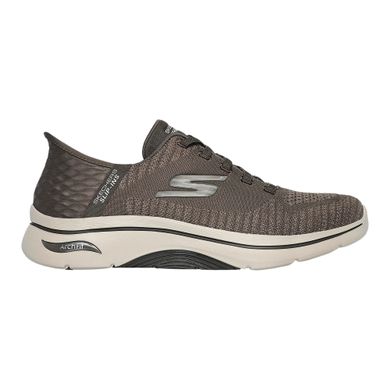 Skechers-Go-Walk-Arch-Fit-2-0--Grand-Select-Slip-Ins-Sneakers-Heren-2402190845