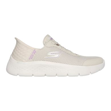 Skechers-Go-Walk-Flex--Grand-Entry-Slip-Ins-Sneakers-Dames-2402190846