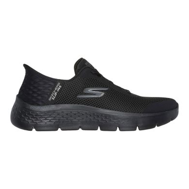 Skechers-Go-Walk-Flex--Grand-Entry-Slip-Ins-Sneakers-Dames-2402190847