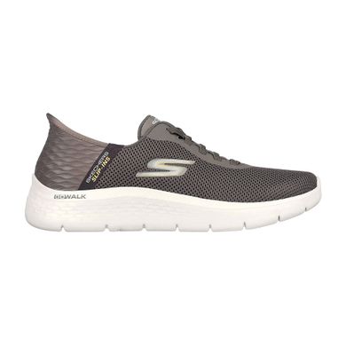 Skechers-Go-Walk-Flex--Hands-Up-Slip-Ins-Sneakers-Heren-2308101557