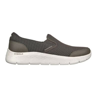 Skechers-Go-Walk-Flex--Request-Slip-in-Sneakers-Heren-2301251210