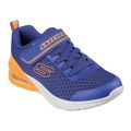 Skechers-Microspec-Max--Gorvix-Sneakers-Jongens 2-2303011525