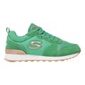 Skechers-OG-85--Goldn-Gurl-Sneakers-Dames-2401250812
