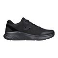 Skechers-Skech-Lite-Pro--Clear-Rush-Sneakers-Heren-2301251210