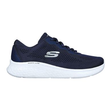 Skechers-Skech-Lite-Pro--Perfect-Time-Sneakers-Dames-2301251213