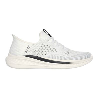 Skechers-Slade--Quinto-Slip-Ins-Sneakers-Heren-2402190845