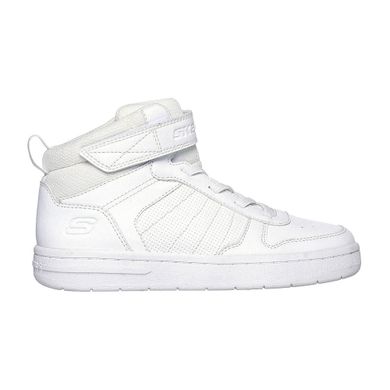 Skechers-Smooth-Street-Sneakers-Jongens-2308101556