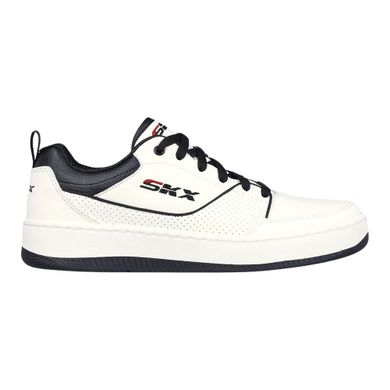 Skechers-Sport-Court-92--Ottoman-Sneakers-Heren-2402190845
