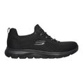 Skechers-Summits--Fast-Attraction-Sneakers-Dames-2401250812