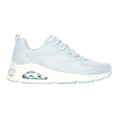 Skechers-Tres-Air-Uno--Glit-Airy-Sneakers-Dames-2401250811