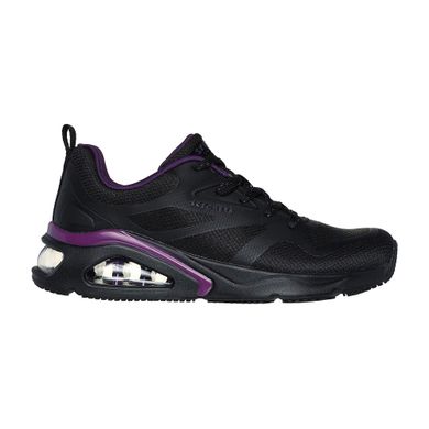 Skechers-Tres-Air-Uno--Modern-Aff-Air-Sneakers-Dames-2308101557