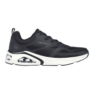 Skechers-Tres-Air-Uno--Revolution-Airy-Sneakers-Heren-2401250811