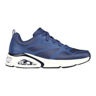 Skechers-Tres-Air-Uno--Revolution-Airy-Sneakers-Heren-2402190845