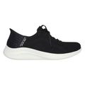 Skechers-Ultra-Flex-3-0--Brilliant-Path-Slip-Ins-Sneakers-Dames-2311221529