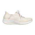 Skechers-Ultra-Flex-3-0--Brilliant-Path-Slip-in-Sneakers-Dames-2303211015
