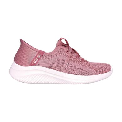 Skechers-Ultra-Flex-3-0--Brilliant-Path-Slip-in-Sneakers-Dames-2303211015