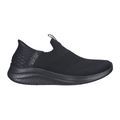 Skechers-Ultra-Flex-3-0--Cozy-Streak-Slip-Ins-Sneakers-Dames-2307101104