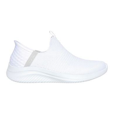 Skechers-Ultra-Flex-3-0--Cozy-Streak-Slip-Ins-Sneakers-Dames-2401250812