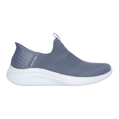 Skechers-Ultra-Flex-3-0--Cozy-Streak-Slip-Ins-Sneakers-Dames-2403121239