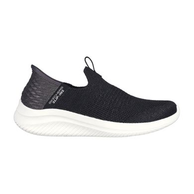 Skechers-Ultra-Flex-3-0--Smooth-Step-Slip-in-Sneakers-Dames-2303211015