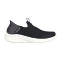 Skechers-Ultra-Flex-3-0--Smooth-Step-Slip-in-Sneakers-Dames-2303211015