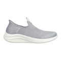 Skechers-Ultra-Flex-3-0--Smooth-Step-Slip-in-Sneakers-Dames-2304031513
