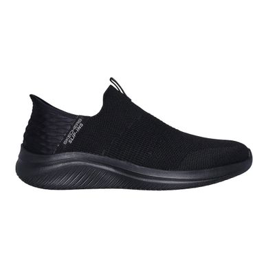 Skechers-Ultra-Flex-3-0--Smooth-Step-Slip-in-Sneakers-Heren-2304031512