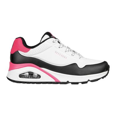 Skechers-Uno--Back-Lit-Sneakers-Dames-2301251212