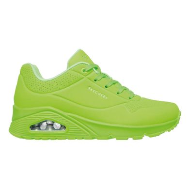 Skechers-Uno--Neon-Nights-Sneaker-Dames-2202161517