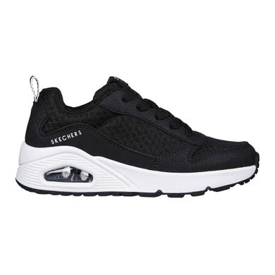 Skechers-Uno--Powex-Sneakers-Junior-2303011525