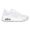 Skechers-Uno--Powex-Sneakers-Junior-2401250811