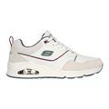 Skechers-Uno--Retro-One-Sneakers-Heren-2403121239