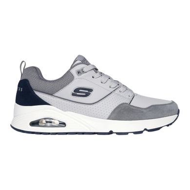 Skechers-Uno--Retro-One-Sneakers-Heren-2403121239