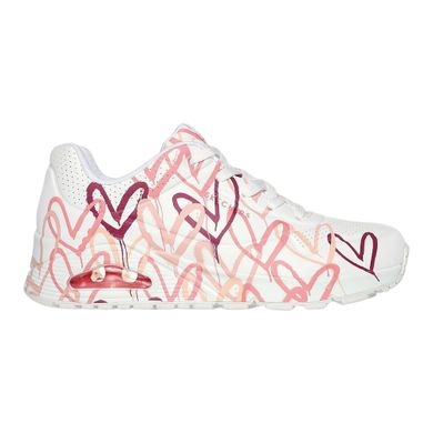 Skechers-Uno--Spread-the-Love-Sneakers-Dames-2401250811