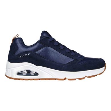 Skechers-Uno--Stacre-Sneakers-Heren-2308311419