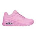 Skechers-Uno--Stand-On-Air-Sneakers-Dames-2301251209