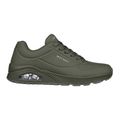 Skechers-Uno--Stand-On-Air-Sneakers-Heren-2304031511