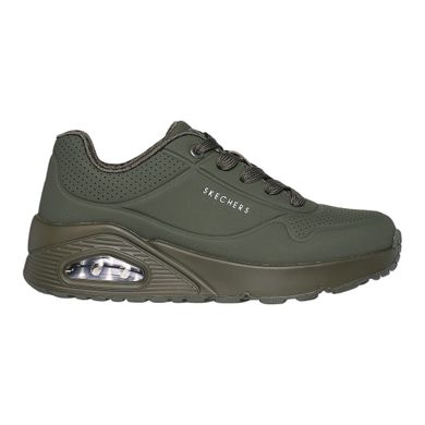 Skechers-Uno--Stand-On-Air-Sneakers-Junior-2401250811