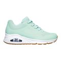 Skechers-Uno--Stand-on-Air-Sneakers-Dames-2401250810