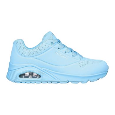 Skechers-Uno--Stand-on-Air-Sneakers-Dames-2401250810