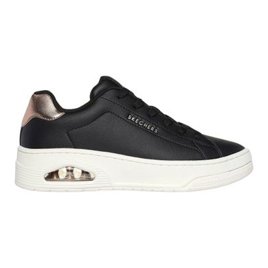 Skechers-Uno-Court--Courted-Air-Sneakers-Dames-2401250811