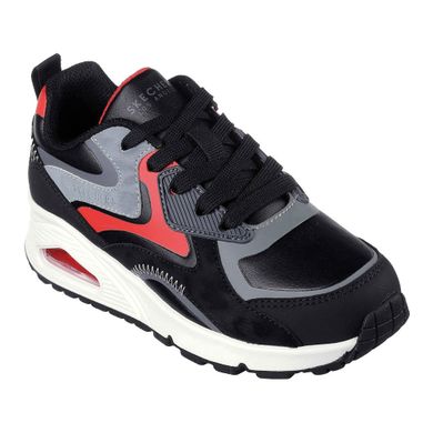 Skechers-Uno-Gen1--Color-Surge-Sneakers-Jongens-2307101104