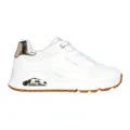 Skechers-Uno-Gen1--Shimmer-Away-Sneakers-Meisjes-2307101104