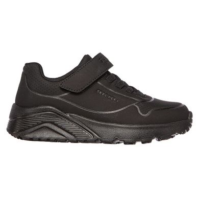 Skechers-Uno-Lite-Sneakers-Junior-2107261158