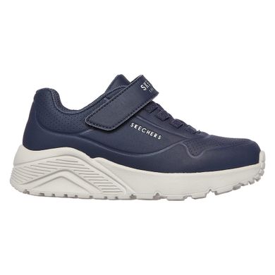 Skechers-Uno-Lite-Sneakers-Junior-2107261223