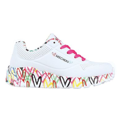Skechers-Uno-Lite-Sneakers-Junior-2108241828